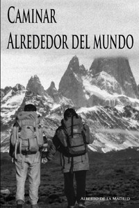 Carminar Alrededor Del Mundo (Spanish Edition) Carminar Alrededor Del Mundo (Spanish Edition)