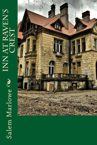 Inn At Raven'S Crest