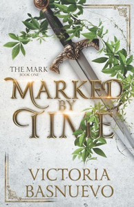Marked By Time Marked By Time
