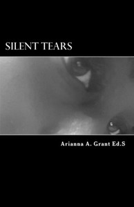 Silent Tears Silent Tears