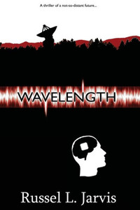 Wavelength Wavelength