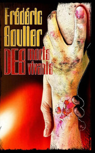 Des Morts Des Vivants (French Edition) Des Morts Des Vivants (French Edition)