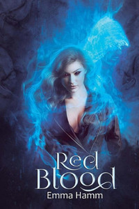 Red Blood (Series Of Blood) Red Blood (Series Of Blood)