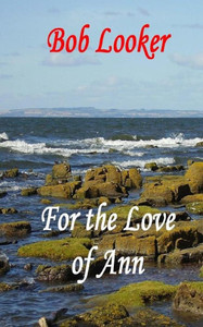For The Love Of Ann