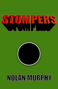 Stompers Stompers