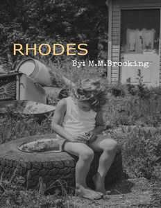Rhodes Rhodes