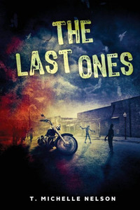 The Last Ones The Last Ones