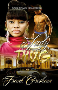 Lady And Tha Thug