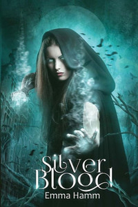 Silver Blood (Series Of Blood) Silver Blood (Series Of Blood)