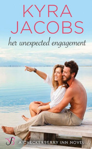 Her Unexpected Engagement Her Unexpected Engagement