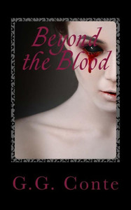 Beyond The Blood Beyond The Blood