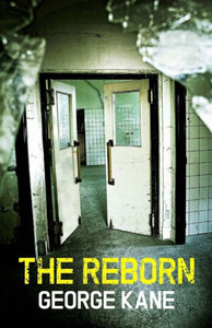 The Reborn The Reborn