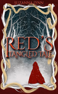 Red'S Tangled Tale (The Untold Stories) (Volume 2)