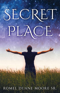 Secret Place Secret Place