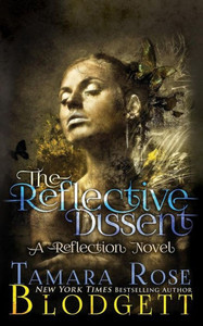 The Reflective Dissent (Reflection) The Reflective Dissent (Reflection)
