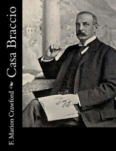 Casa Braccio Casa Braccio