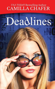 Deadlines Deadlines