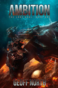 Ambition (The Long Haul)