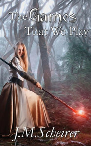 The Games That We Play (Games. Games. Games) The Games That We Play (Games. Games. Games)