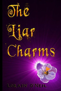 The Liar Charms The Liar Charms