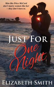 Just For One Night Just For One Night