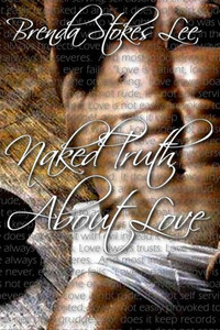 Naked Truth About Love Naked Truth About Love