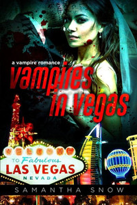 Vampires In Vegas Vampires In Vegas