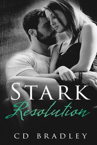 Stark Resolution (Stark Trilogy) Stark Resolution (Stark Trilogy)