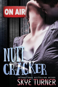 Nutt Cracker Nutt Cracker