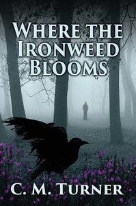 Where The Ironweed Blooms