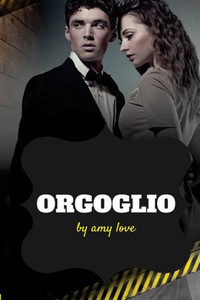 Orgoglio (Italian Edition)