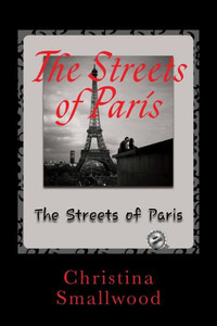 The Streets Of Paris The Streets Of Paris