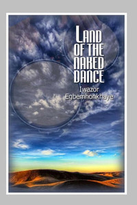 Land Of The Naked Dance Land Of The Naked Dance