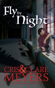 Fly By Night (Criminal Elements) Fly By Night (Criminal Elements)