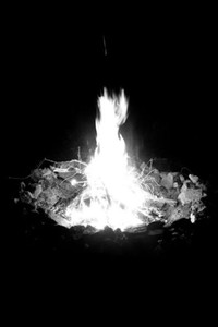 Through Darkness And Light: Poetry And Musings Through Darkness And Light: Poetry And Musings