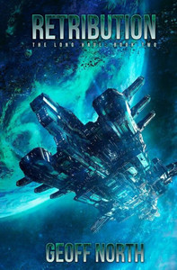 Retribution (The Long Haul)