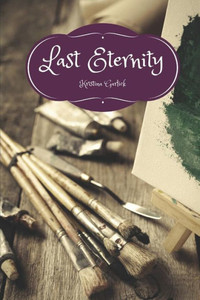 Last Eternity (Earth & Limbo) Last Eternity (Earth & Limbo)