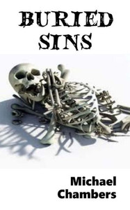 Buried Sins Buried Sins
