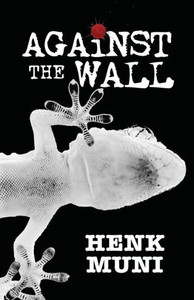 Against The Wall Against The Wall