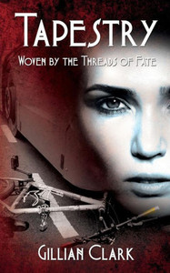 Tapestry: Woven By The Threads Of Fate Tapestry: Woven By The Threads Of Fate