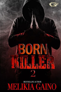 Born Killer 2 Born Killer 2