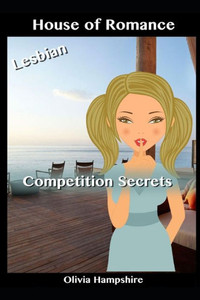 Competition Secrets Competition Secrets