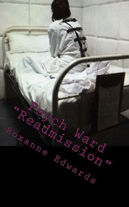Psych Ward: Readmission (Book)