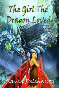 The Girl The Dragon Loved The Girl The Dragon Loved