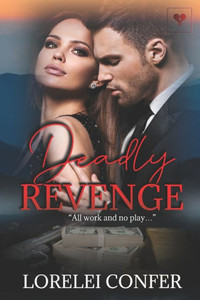 Deadly Revenge Deadly Revenge