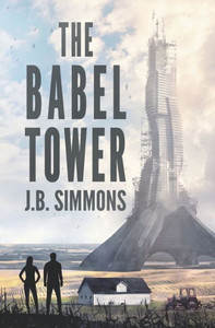 The Babel Tower The Babel Tower
