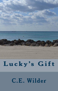 Lucky'S Gift Lucky'S Gift