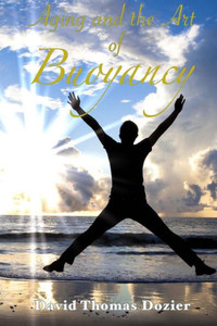 Aging And The Art Of Buoyancy