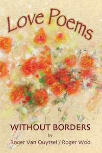 Love Poems Without Borders Love Poems Without Borders