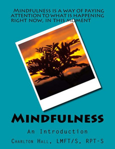 Mindfulness: An Introduction